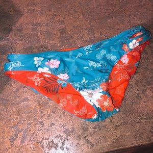 reversible O’neill bottoms